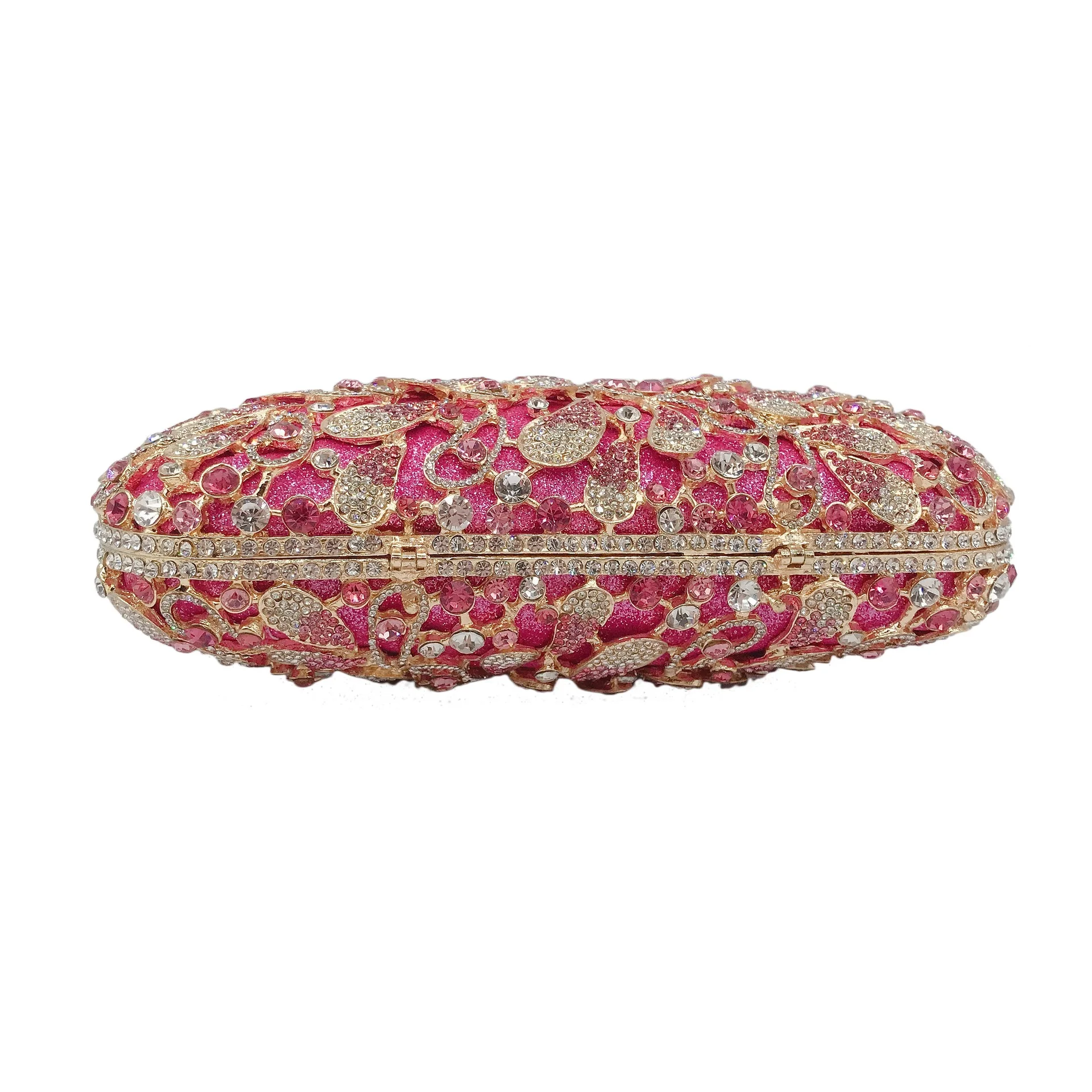 

Women's Handbags