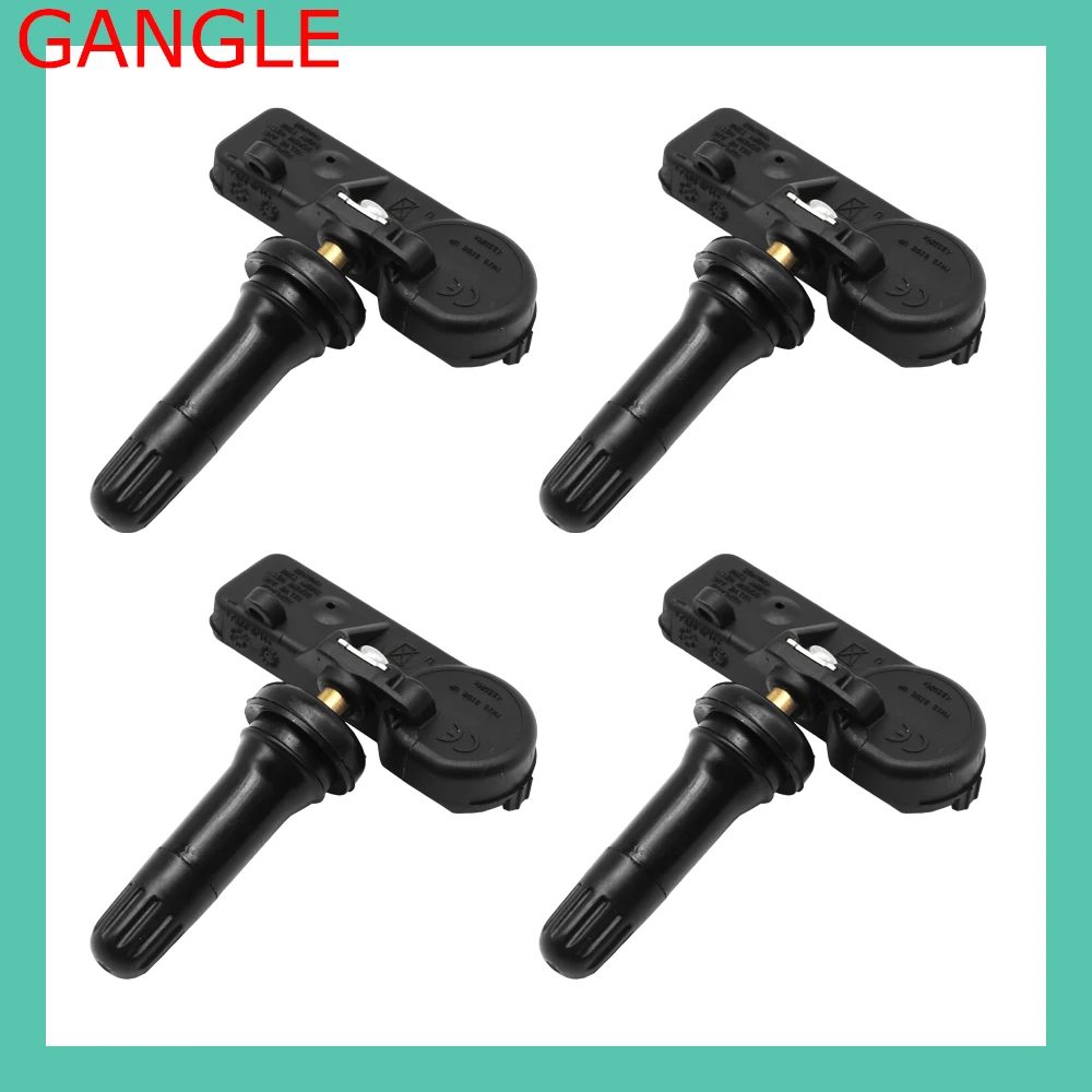 Датчик TPMS 56029359AC для Jeep CHEROKEE 300C GRAND VOYAGER CHRYSLER DODGE CALIBER датчик давления в