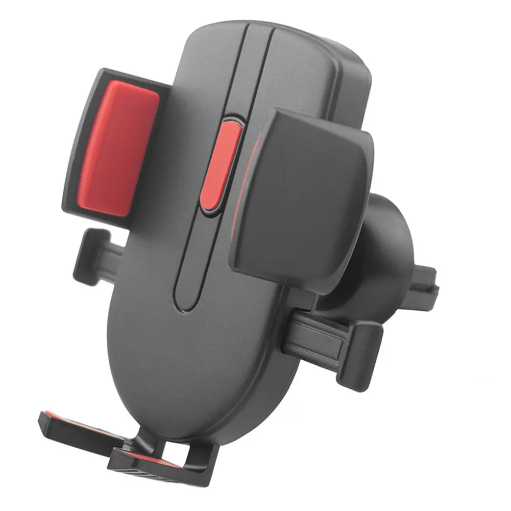 Гравитационный Автомобильный держатель для телефона от 4 7 до дюймов