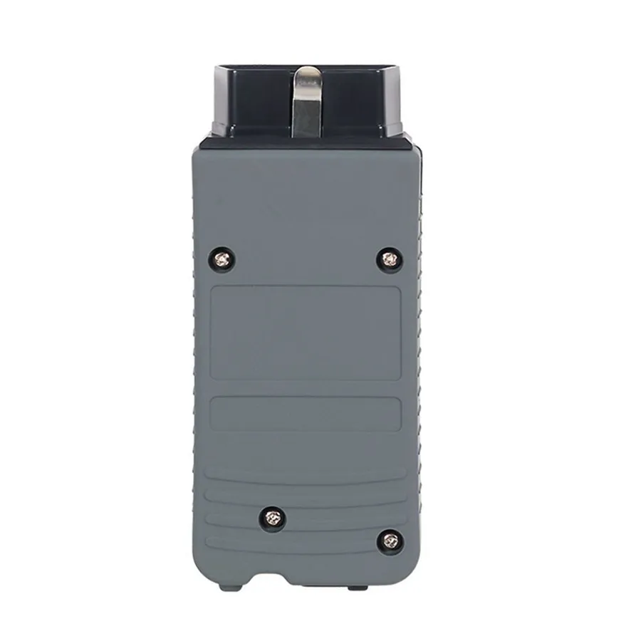 Лучшее качество 5054A ODIS 5,16 OKI 5054 Bluetooth 5054A идеальная версия OKI чип VAG Диагностический сканер