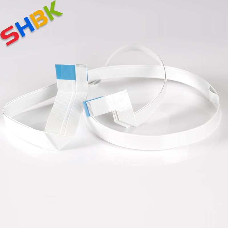 Кабель для УФ принтера A3 патрубка. печатающей головки цепи соединения сопла Epson