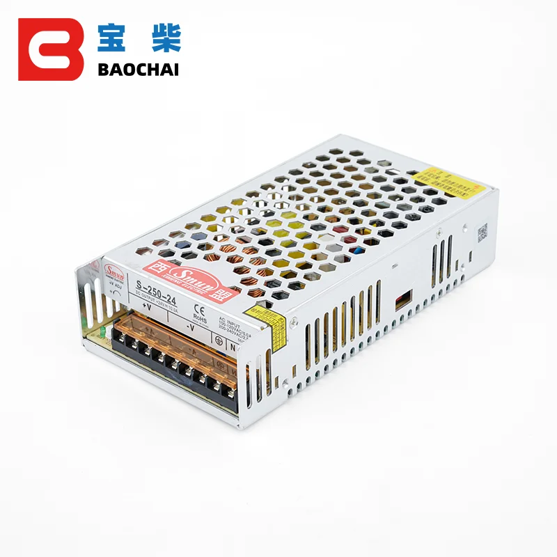 Запасные части для генератора 24 в 10 А модуль зарядного устройства переключатель