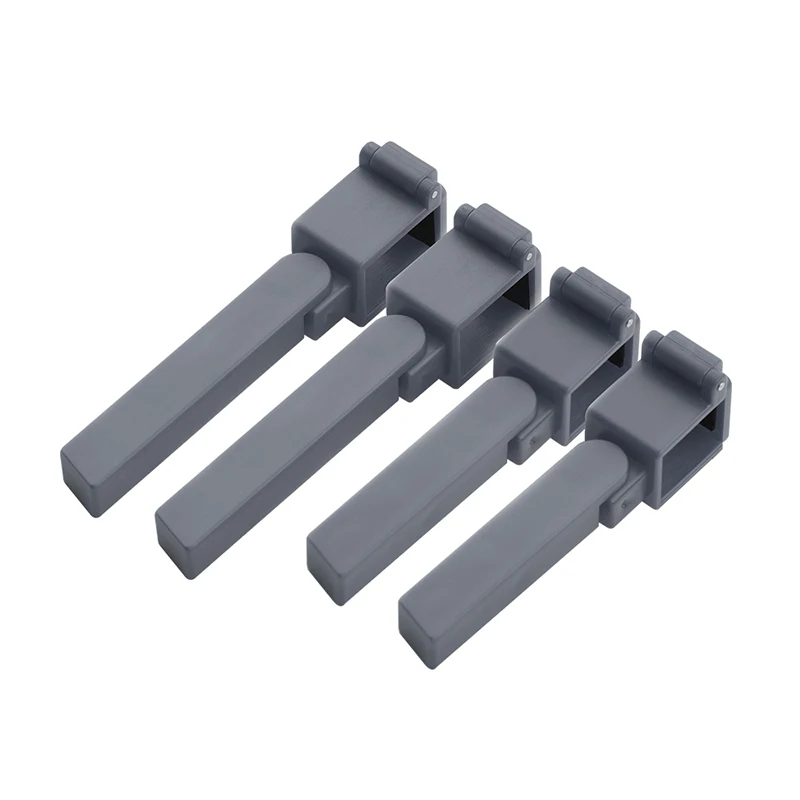 Детские игрушки Babe Shock Absorber посадочная шестерня расширенный Трипод для Xiaomi FIMI X8 SE