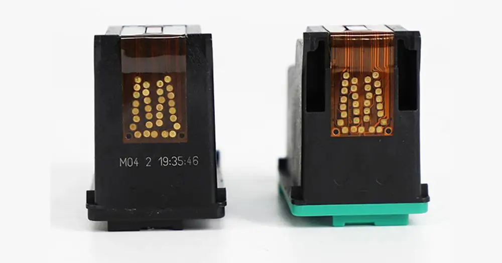 Совместимый чернильный картридж для HP 140 141 hp 140XL Photosmart C5273 C5283 C5293 D5363 C4473 C4480 C4483 C4583