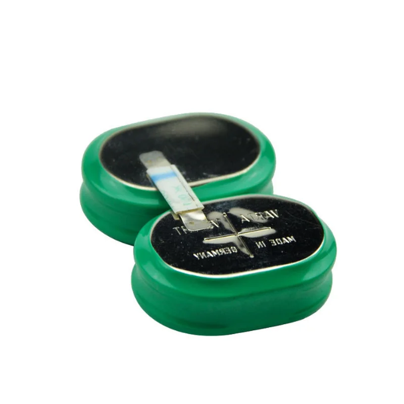 

4/V500HT V500HT GPS- Jeep Smart Car Key 4,8 Ni-MH
