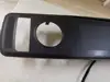 Изображение товара 1