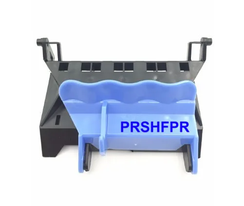 New OEM printhead carriage assy Upper Cover or printer head cover for HP DesignJet 500 800 510 plus 24inch and 42inch plotters | Компьютеры