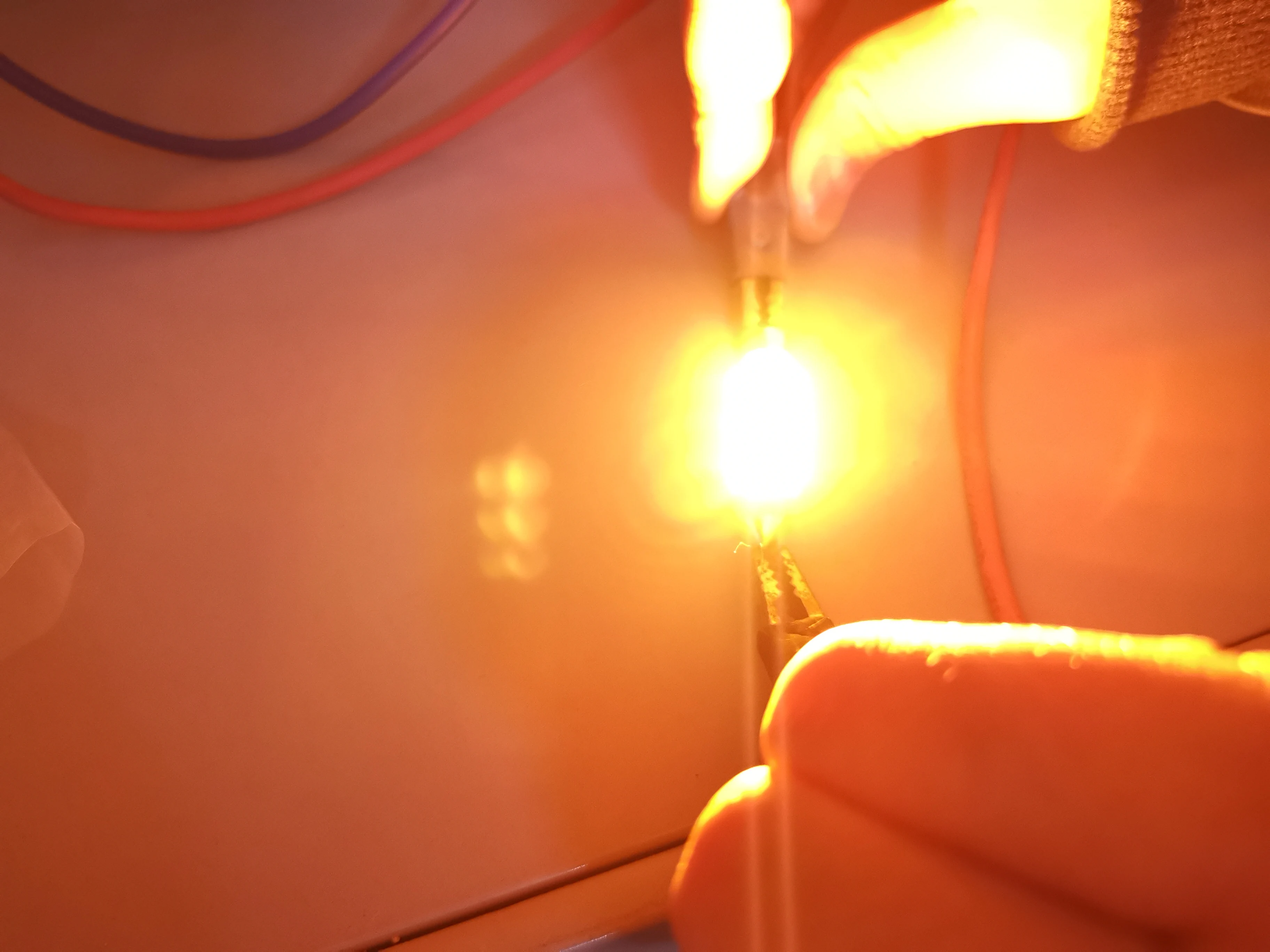 JGAUT 1 шт. теплый белый желтый Canbus C5W 31 мм 36 мм 39 мм 41 мм 5730-SMD светодиодный гирлянда лампы салона автомобиля Карта Купол номерного знака светильник