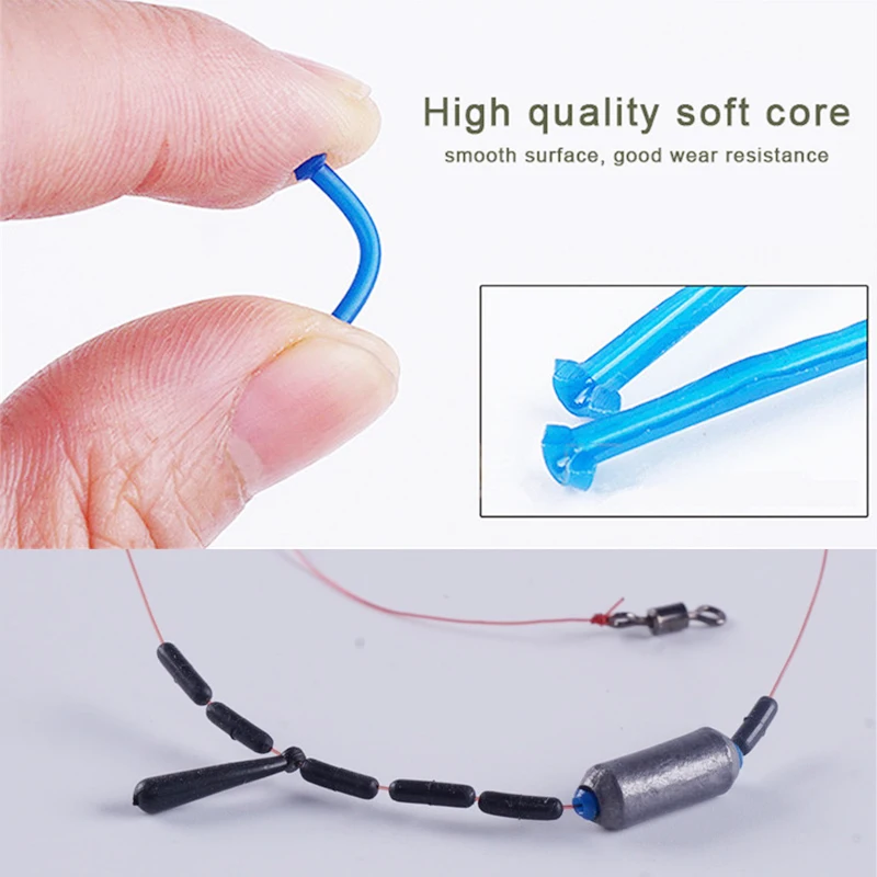 5 шт./лот Вес Размеры 1 г/1.5g/2g/2.5g/3g/3.5g/4g/5g свинцовый рыболовный грузик Высокое