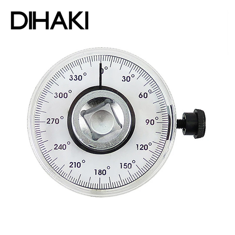 Автомобильный диагностический прибор для диагностики автомобиля 1/2 дюйма с