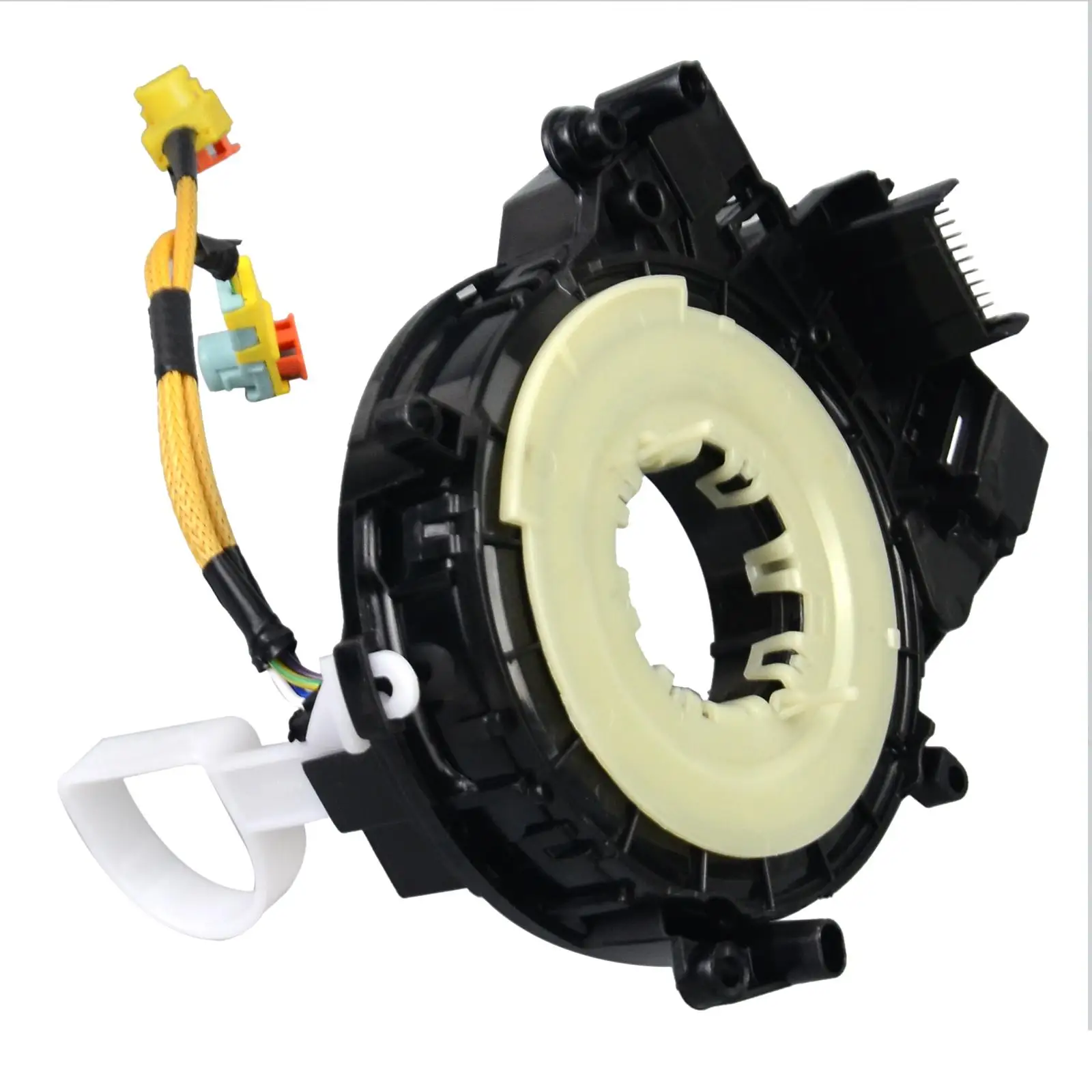 AP03 Новый HL3T14664AB Air часовая пружина для Ford экспедиция F-150 2.7L 3.5L 5.0L |