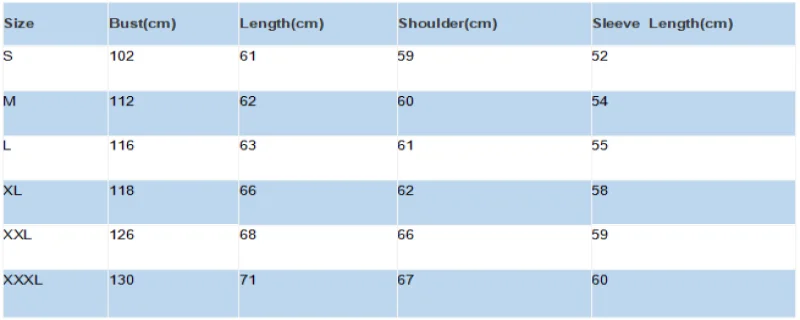 

2021 Autumn Winter New Devil Hoodie Men Fashion Casual Hoodies Loose Fleece Hip Hop Streetwear Men's Sweatshirt Anime Clothes