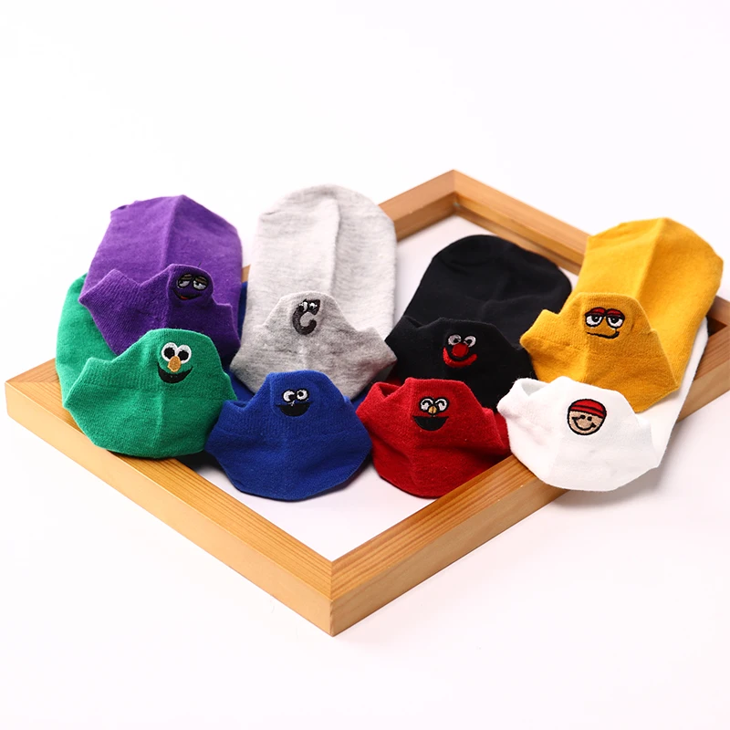 Super Elastic Magical Tights Pantyhose Drop Shipping Exclusive Link stocking 120 | Женская одежда