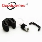 Разделительный ролик для пикапа, 10X CP2025 CM1415 CP1515 M476 для HP CP1215 CP1210 CP1510 CP1518 CP1525 CM1312 CM2320 M375 M475 1515