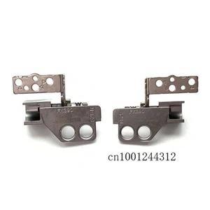 new original for laptop lenovo thinkpad x390 lcd hinge hinges 02hl023 02hl024 02hl025 free global shipping