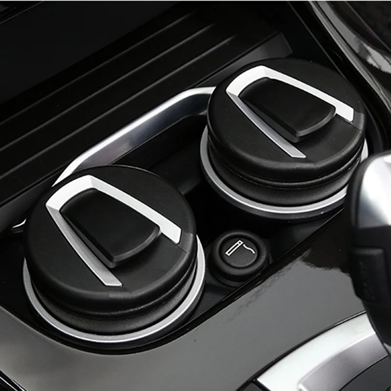 Автомобильная пепельница со светодиодный подсветкой для Citroen C 4/C Triumph Picasso C1 C2 C3 C4