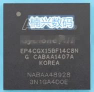 10 шт. EP4CGX15BF14C8N EP4CGX15BF14 EP4CGX15 EP4CGX15BF14I7N В наличии | Строительство и ремонт