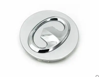 

Shaft cover for haval H2 H4 H6 H7 H8 H9