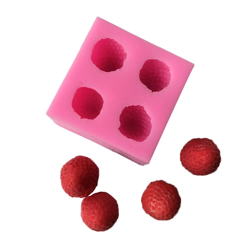 2021 Модный чехол типа сделай сам ручной работы ароматерапевтическая свеча форма