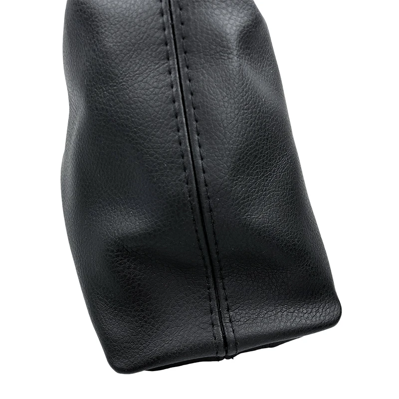 Накладка на багажник для Mercedes E Class W211 S211 2002-2009 CLASSIC ELEGANCE AVANTGARDE 6 Speed рукоятка рычага