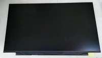 new display for boe pn nv173fhm n46 17 3 fhd ips lcd led screen