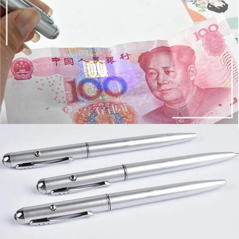 Ручка с АБС чернилами шариковая ручка маркеры творческая искусственная школа