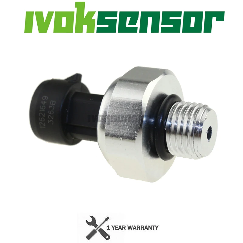 Датчик давления масла двигателя отправка переключателя для Saab 9 5 95 2010 2011 12674782