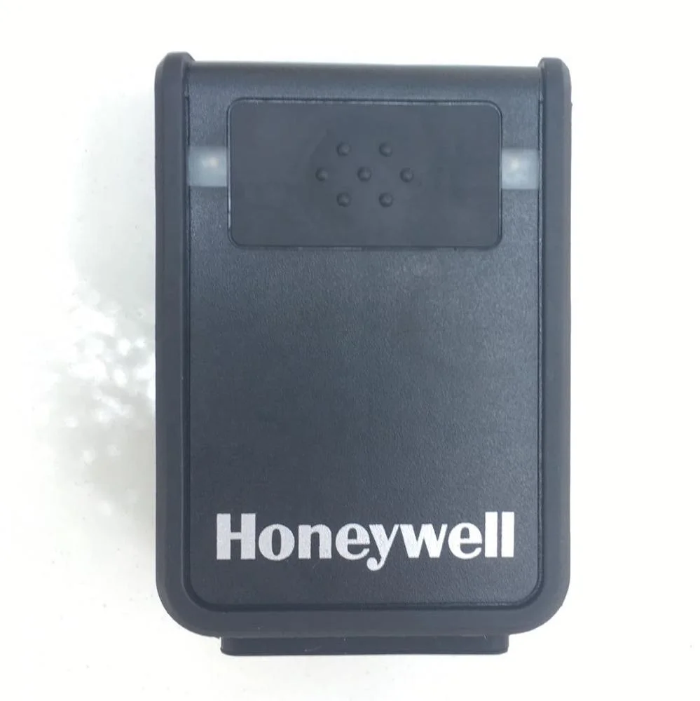 

Original brand New Honeywell Vuquest 3320g Hands Free USB 1D 2D PDF QR fix Barcode Scanner wired bar code reader