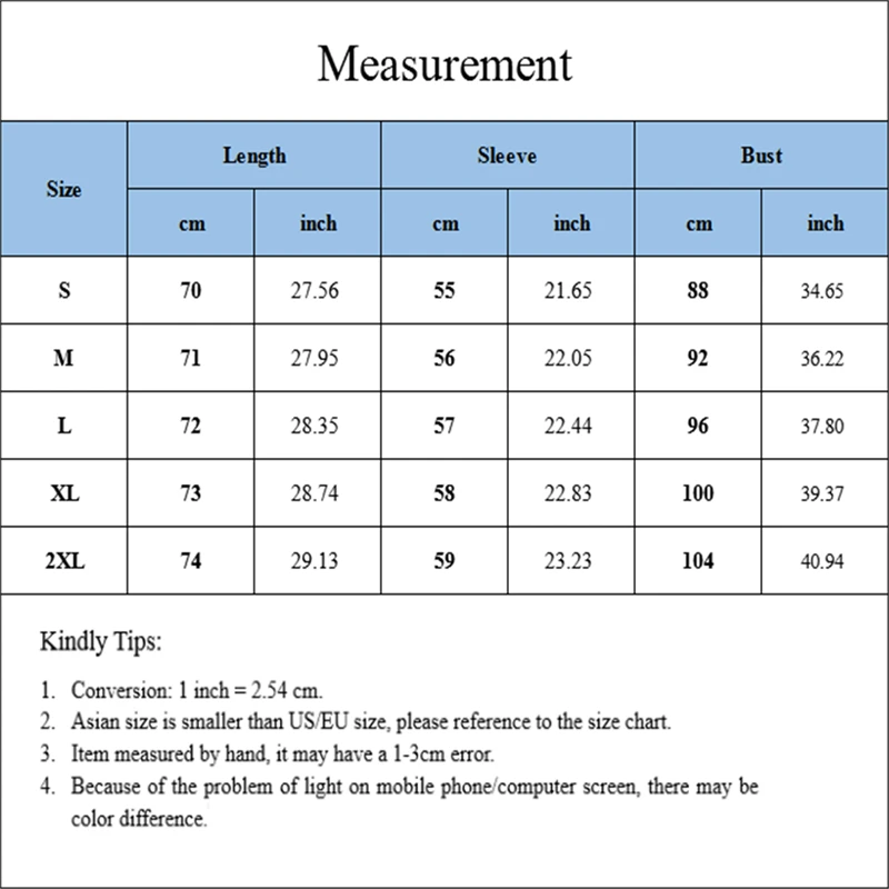 

Women tops and blouse Solid Stand Neck Button Shirt Summer Short Sleeve Blouse Casual Tops Female Tunic For Summer