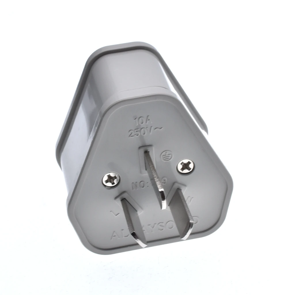 Адаптер для бутылки с горячей водой 10 А-16 А сертификат СЕ | Обустройство дома