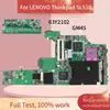 Изображение товара 1