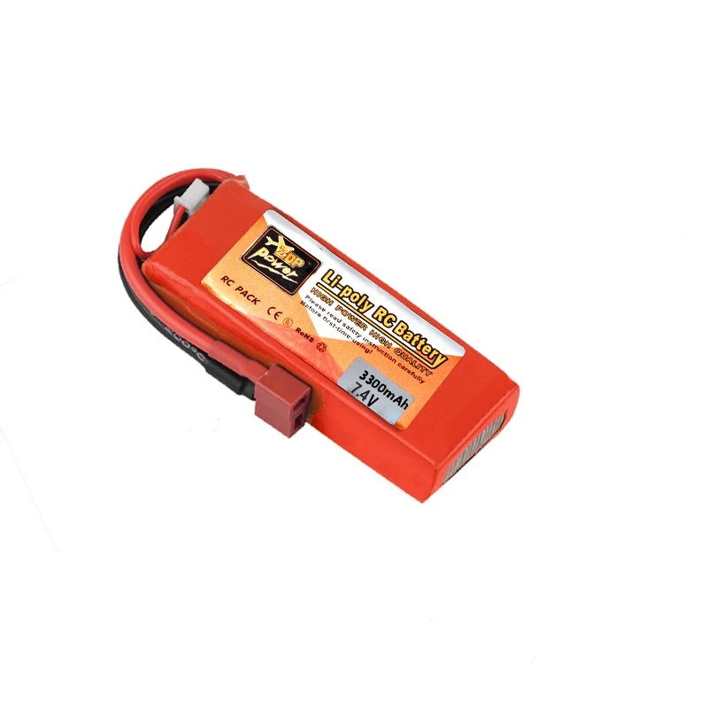 обновленный аккумулятор zop 100 е