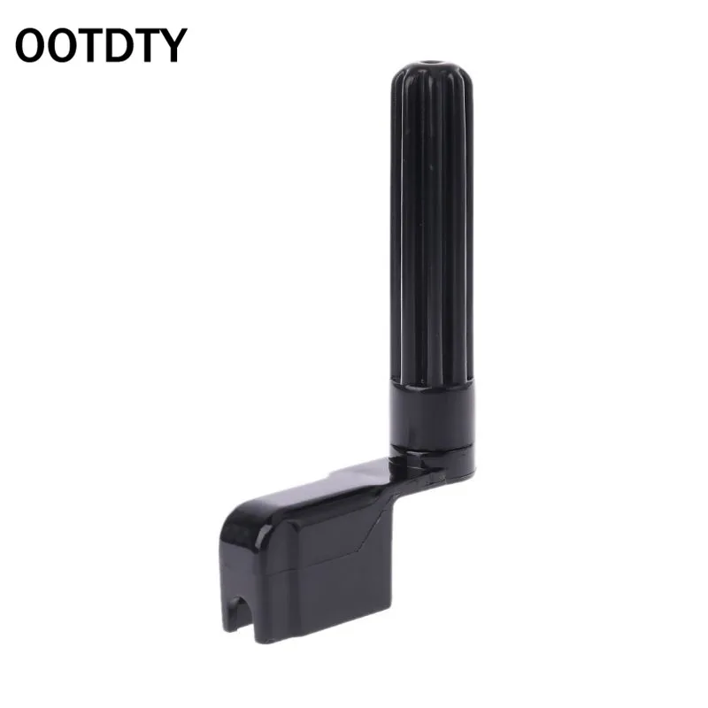 OOTDTY 1 шт. гитарная струна Peg Winder Bridge Pin Puller для акустического электрического
