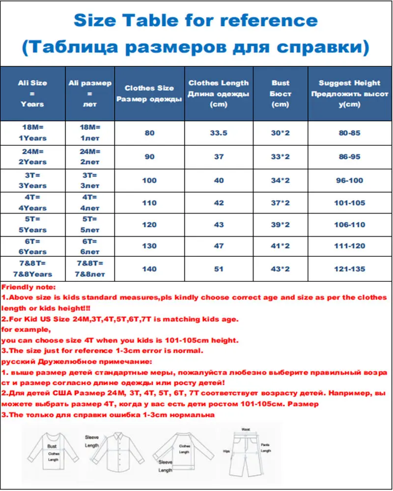 SAILEROAD/милая детская одежда с динозаврами для девочек хлопковый свитер длинными