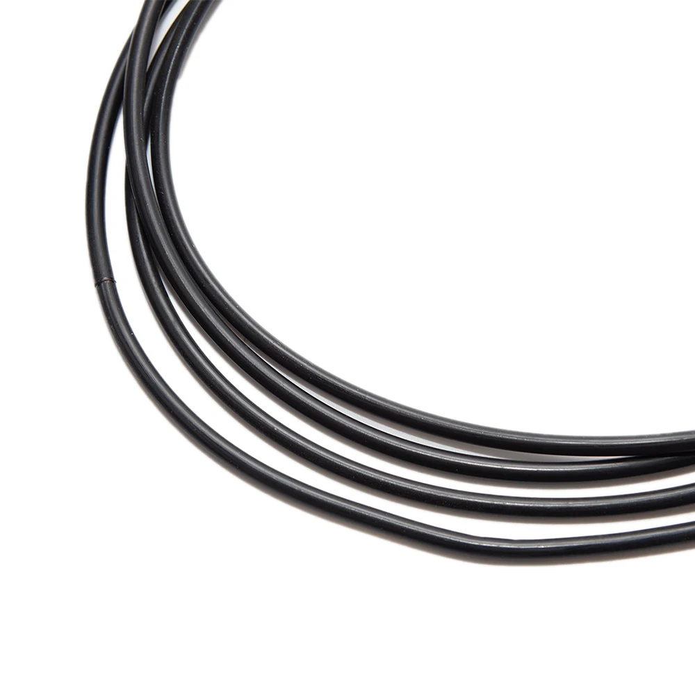 Уплотнительная лента для Tesla Model 3 17 21 с шумоподавлением|Уплотнители авто| |