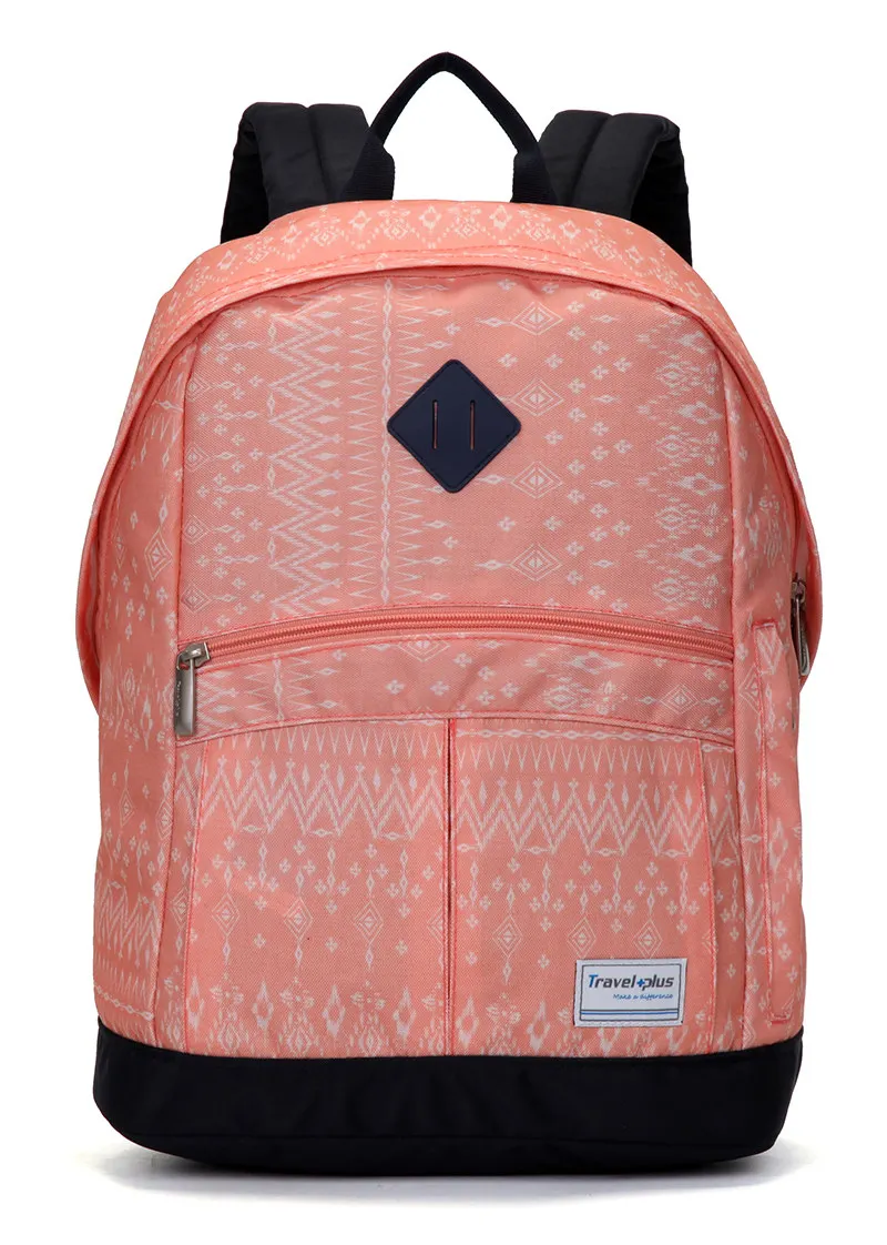 

New 2020Anti Theft Laptop Backpack Men Women Business Travel Backpack School College Book bag Stylish