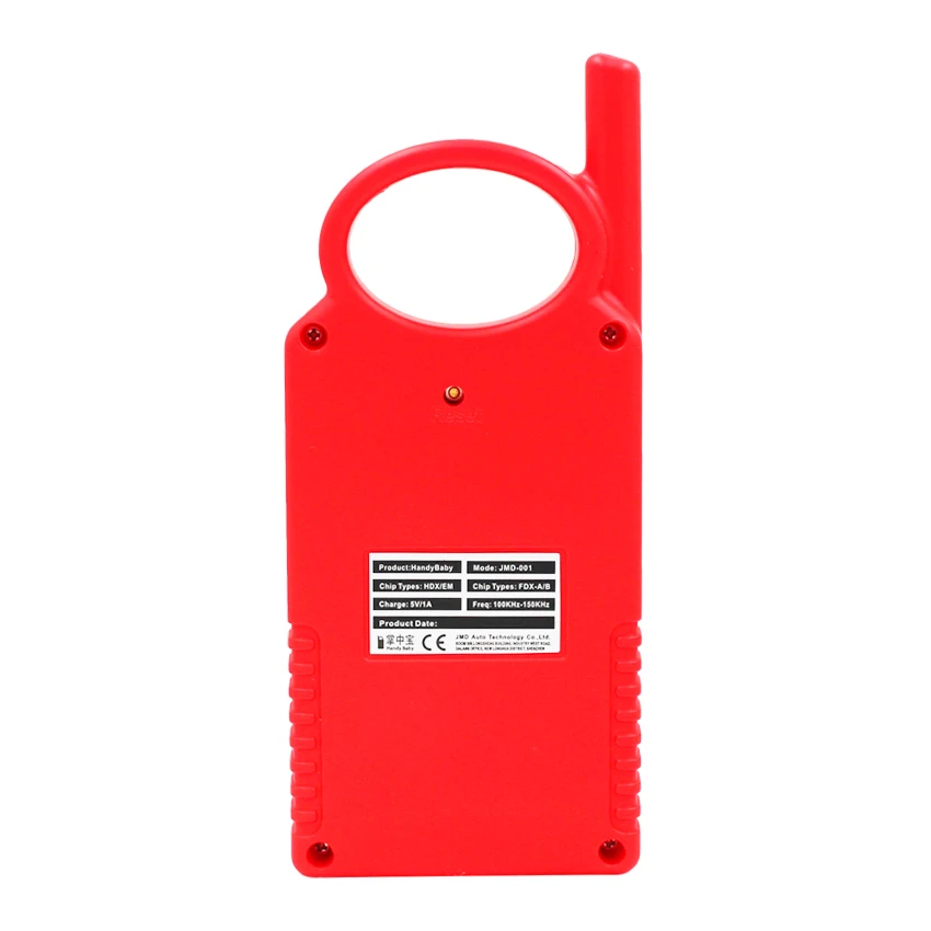 Удобный ребенок может создавать Дистанционный автоматический ключ программатор