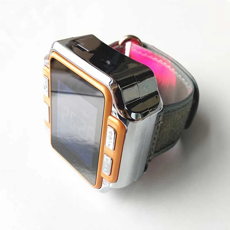 Inпробка от храпа наручный браслет для предотвращения бесплатная доставка|anti snore