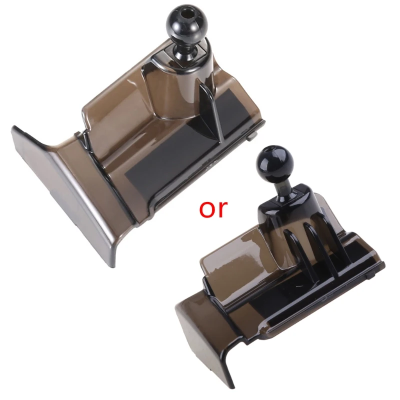 

Automotive Hands-free Phone Holder Support Dashboard Mount Holder Fit For Tesla Model 3 Model X S Accessories