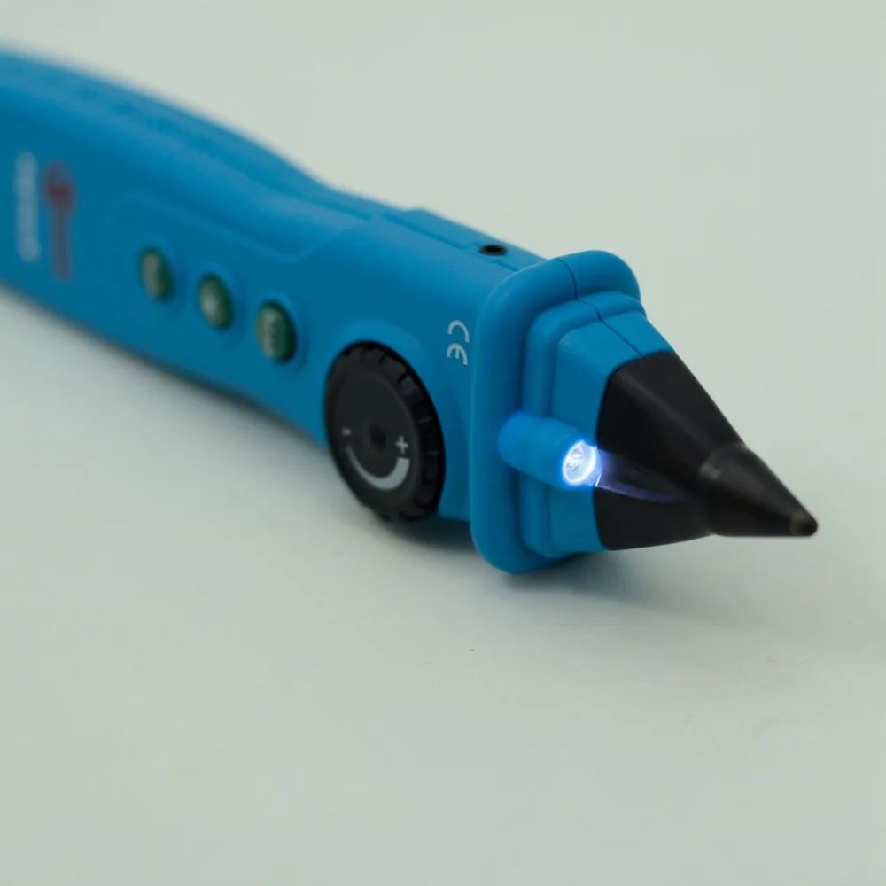 Многофункциональный ручной прибор для обнаружения проводки FWT01 | Компьютеры и