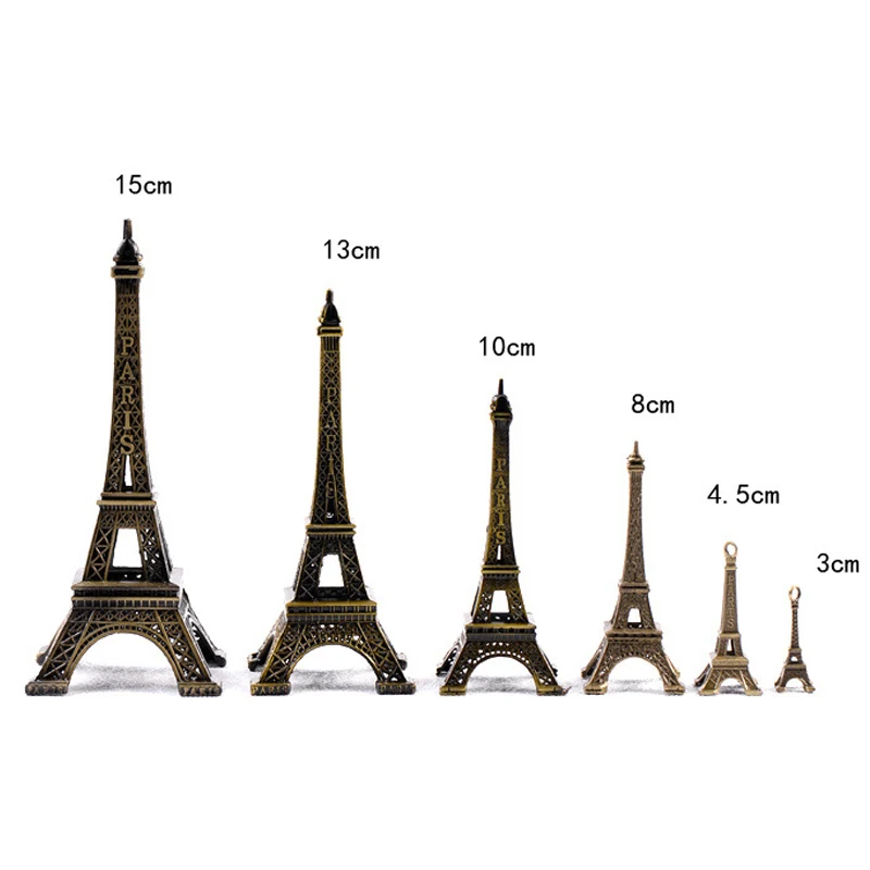 

Крафтовое украшение Муравьиное гнездо металлическая железная башня экологическое ландшафтное микроландшафтное маленькое украшение мате...