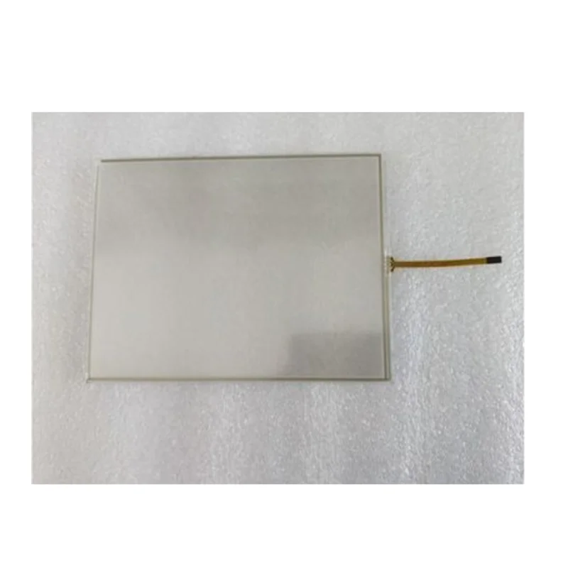 Новинка 6AV6 643-0CD01-1AX1 MP277-10 6AV6643-0CD01-1AX1 HMI ПЛК Сенсорная Панель Мембранный сенсорный