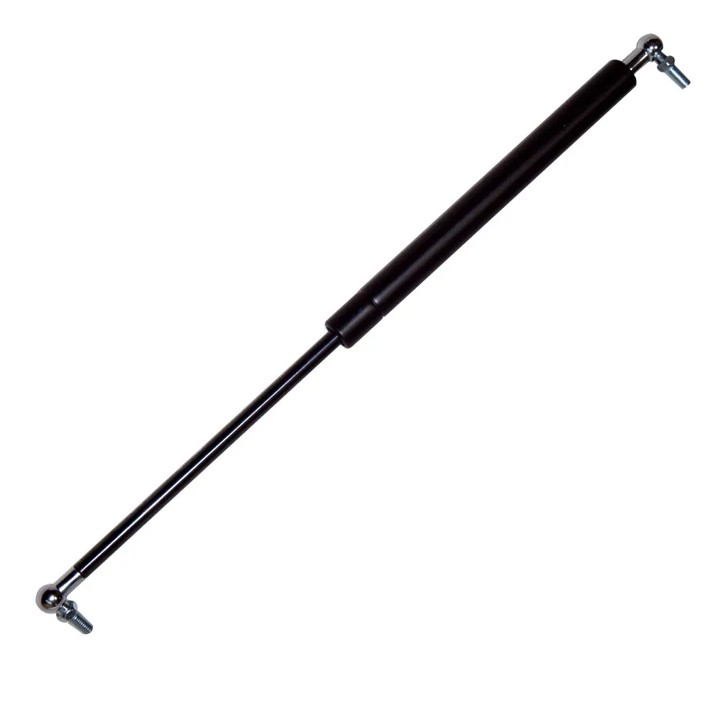 Опорные стойки Переднего Капота для 2003-2009 Lexus GX470 2003-2012 Toyota 4runner SG329055 2 шт. |