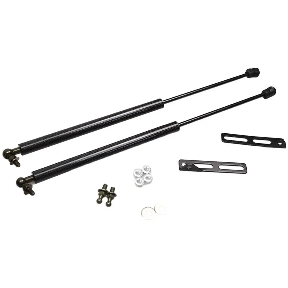 Передняя крышка капота газовая стойка поддержка подъема для Suzuki Grand Vitara 2005 2014