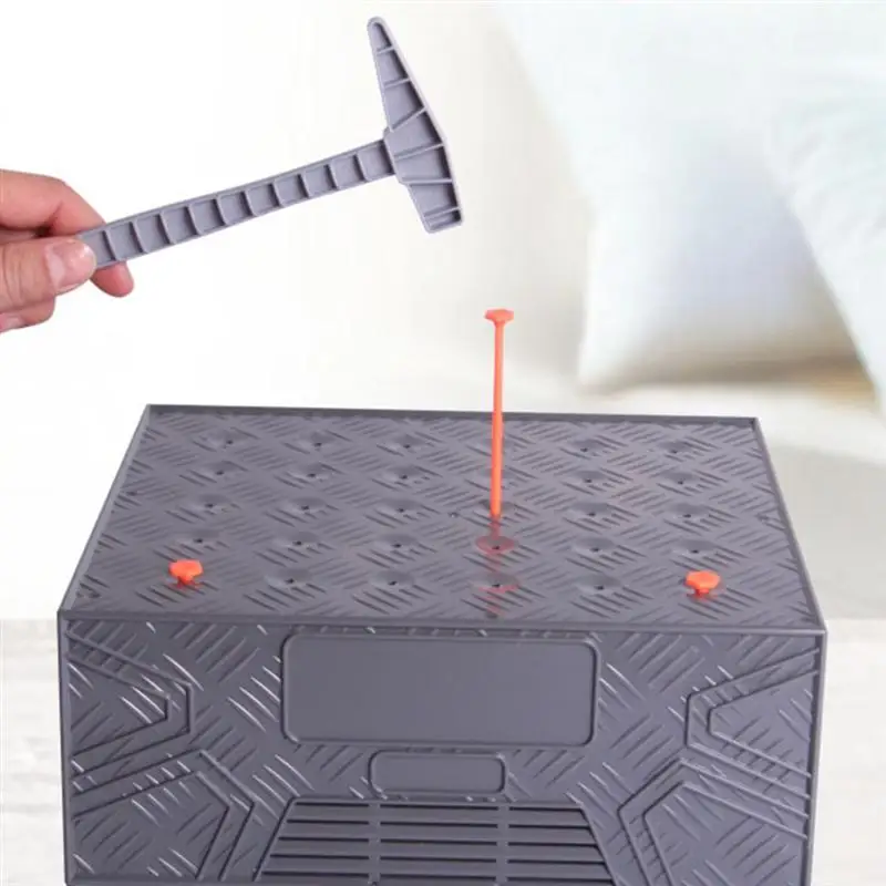 1 комплект взрывающиеся шары подарок игрушка Смешные Tricky игра практичный