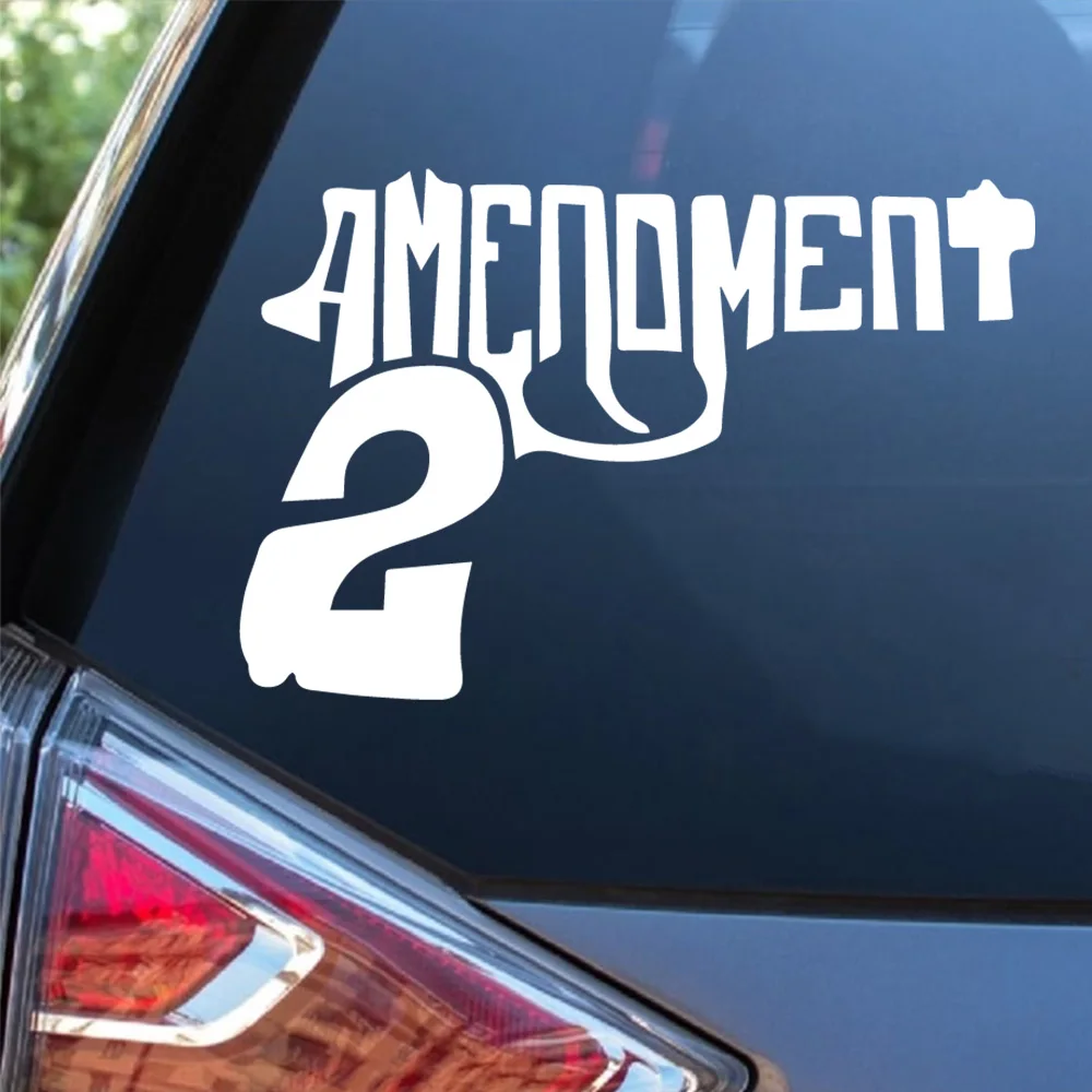 Крутые дизайнерские автомобильные наклейки со словами на автомобиль