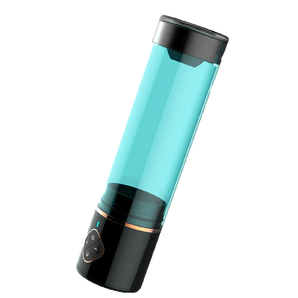 Секс-игрушки для мужчин электрический мужской пенис увеличенная мощность