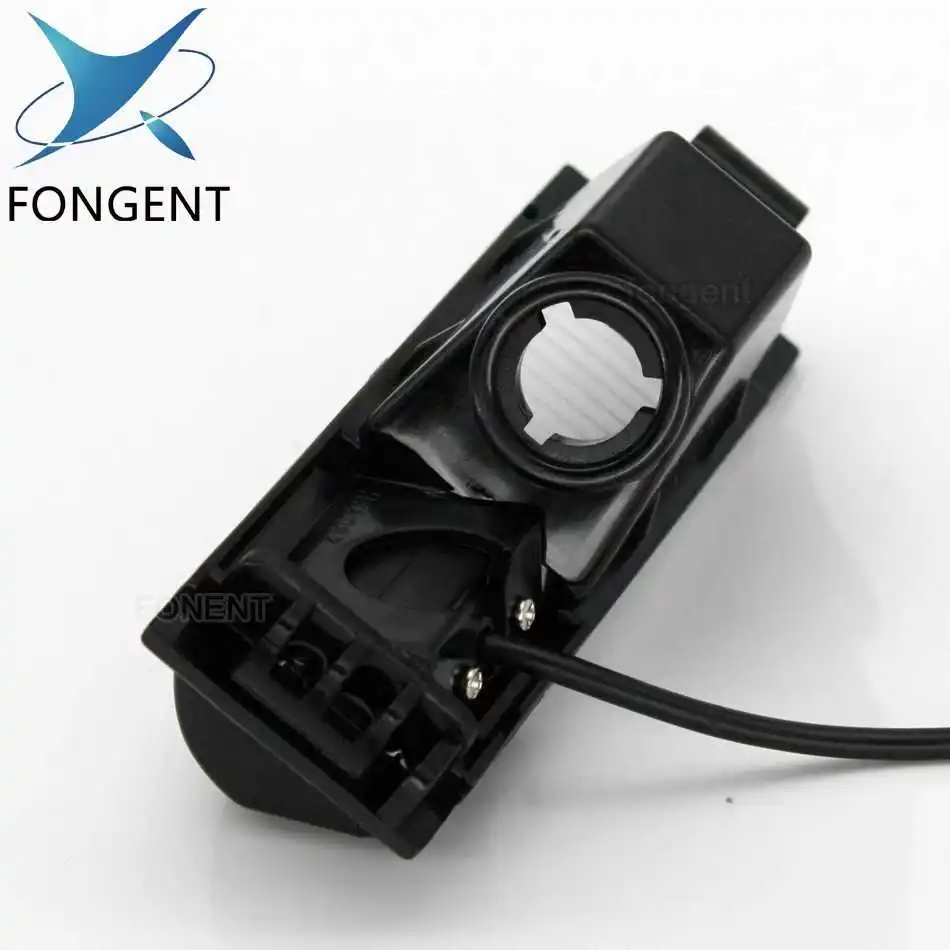 Для Hyundai IX35 2014 2013 2012 2011 2010 2009 2008 2007 2006 Новый Tucson автомобиля зеркало заднего вида для