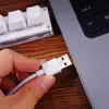 Изображение товара 5