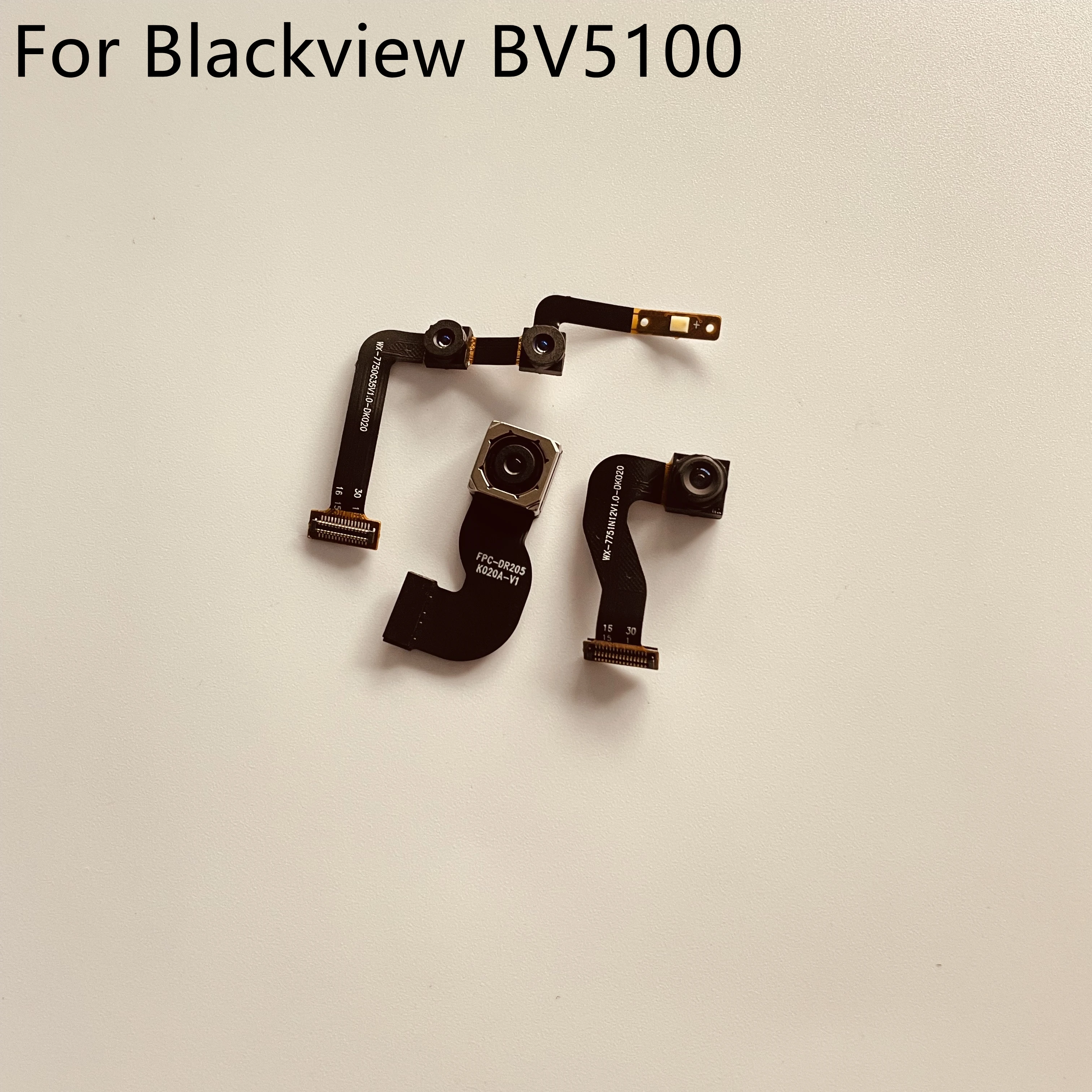Blackview BV5100 б/у оригинальная задняя камера, задняя камера для Blackview BV5100 Helio P22 5,7 '1440x720, бесплатная доставка
Blackview BV5100 б/у оригинальная задняя камера, задняя камера для Blackview BV5100 Helio P22 5,7 '1440x720, бесплатная доставка